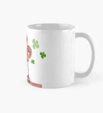 Meine beste Freundin Mug