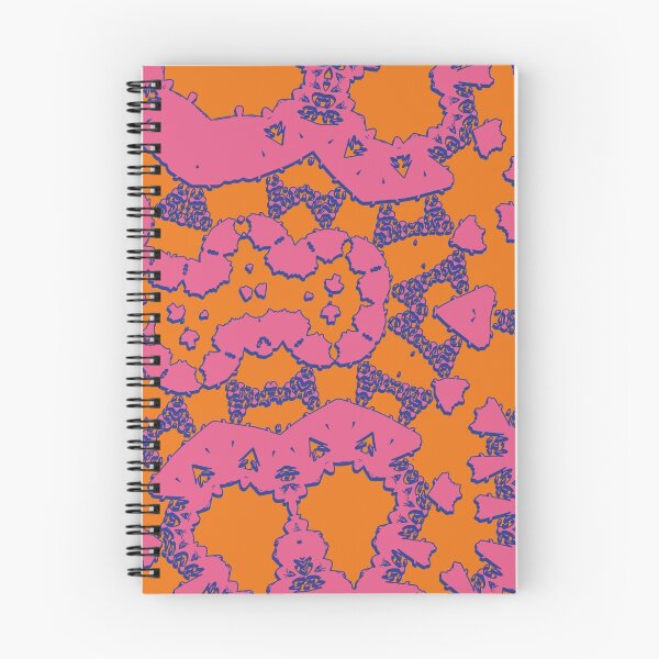 Item preview, archipelagoz #1 designed and sold by ana carlan.
