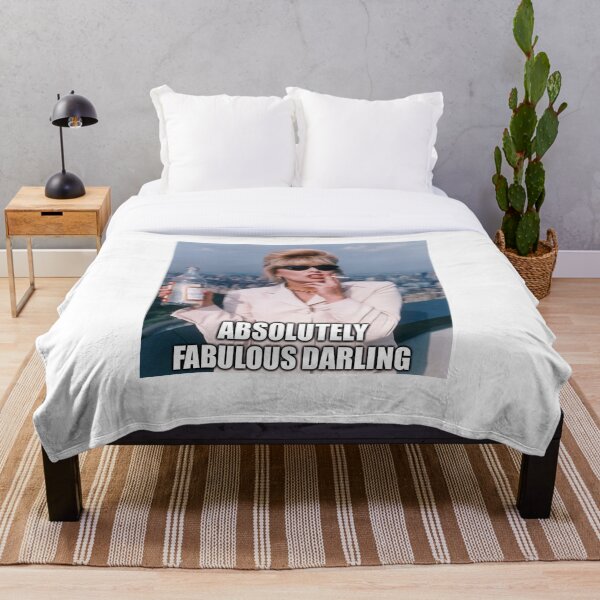 Item preview, Absolutamente fabuloso cariño designed and sold by LifeQuotes.