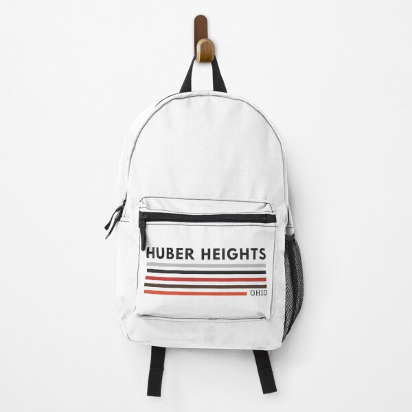 Item preview, Huber Heights Ohio designed and sold by Taumaturgo.
