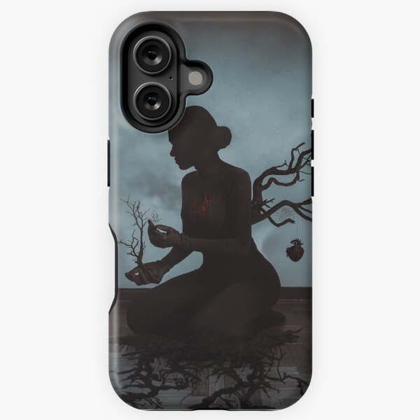 Item preview, Apathetic designed and sold by SabryArdore.