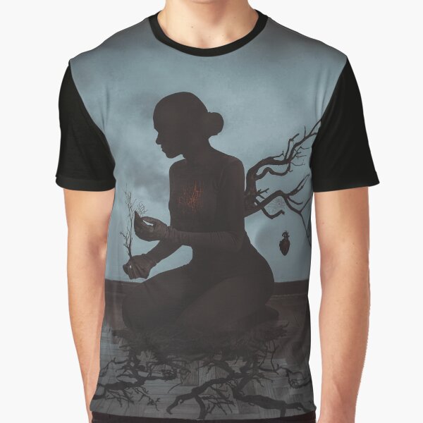Item preview, Apathetic designed and sold by SabryArdore.