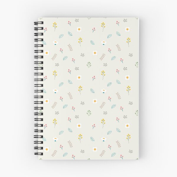 Item preview, Cool Pattern designed and sold by Moindo.