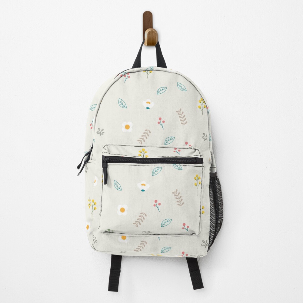 Item preview, Backpack designed and sold by Moindo.