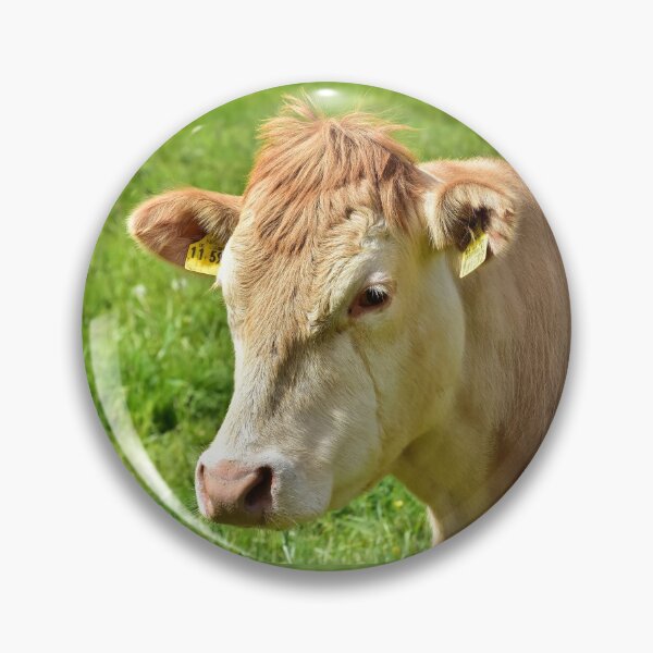 Item preview, Love Cows designed and sold by Glineur.