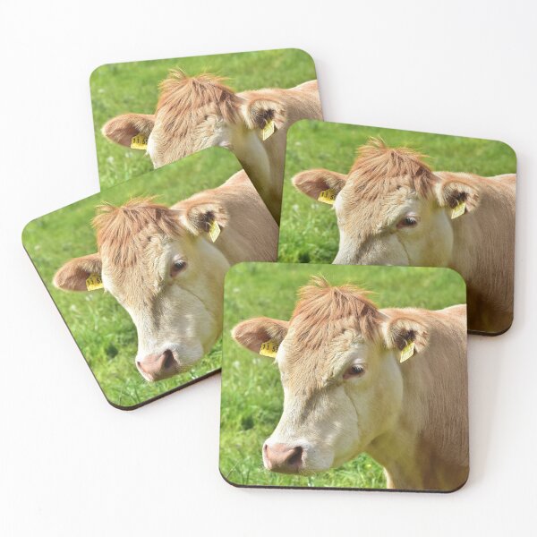 Item preview, Love Cows designed and sold by Glineur.