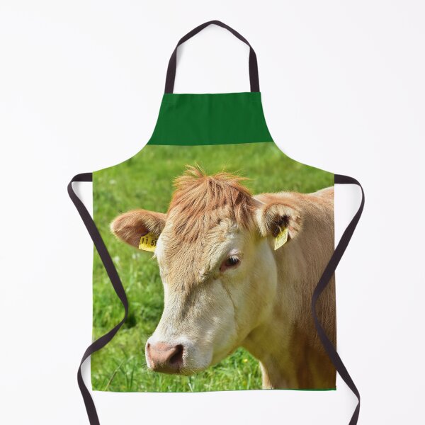 Item preview, Love Cows designed and sold by Glineur.