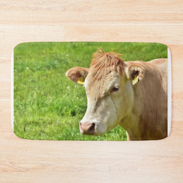 Item preview, Love Cows designed and sold by Glineur.