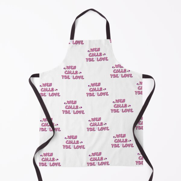 Item preview, When Calls The Heart patterns designed and sold by Style2Vie.