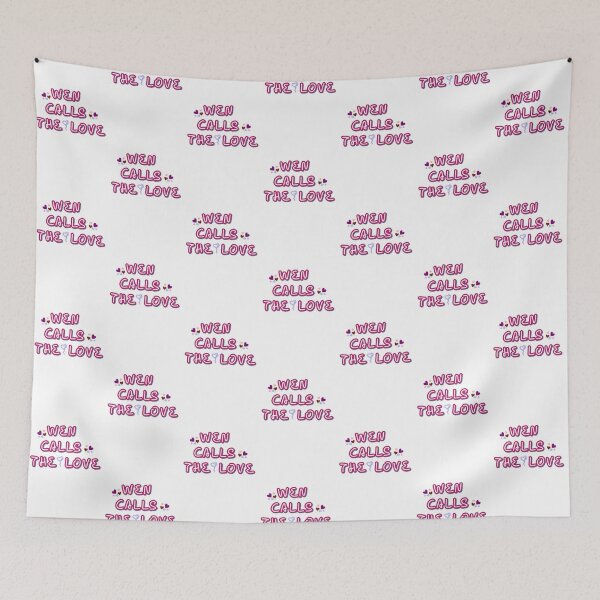 Item preview, When Calls The Heart patterns designed and sold by Style2Vie.
