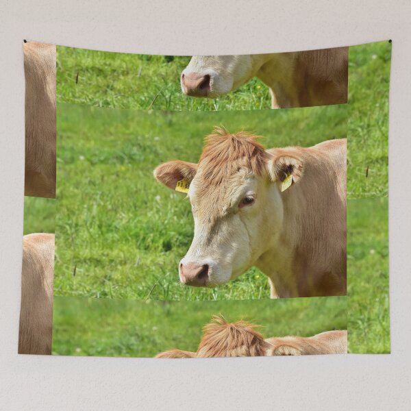 Item preview, Love Cows designed and sold by Glineur.