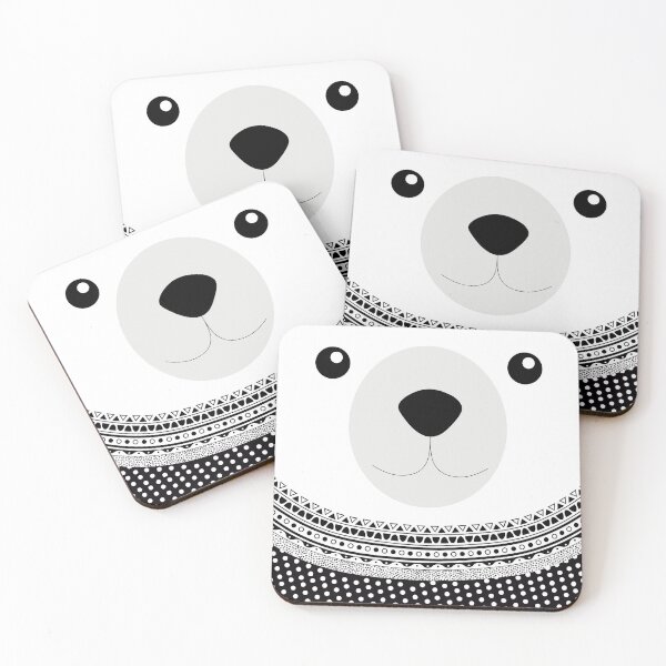 Item preview, Polar is cold designed and sold by MeritxellComas.