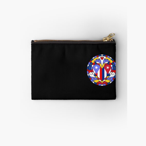 Item preview, Puerto Rican Cuban Love designed and sold by Dubbra.