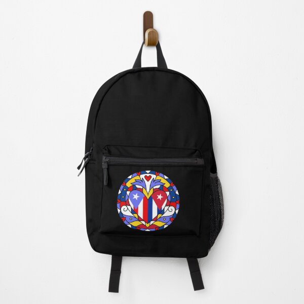 Item preview, Puerto Rican Cuban Love designed and sold by Dubbra.