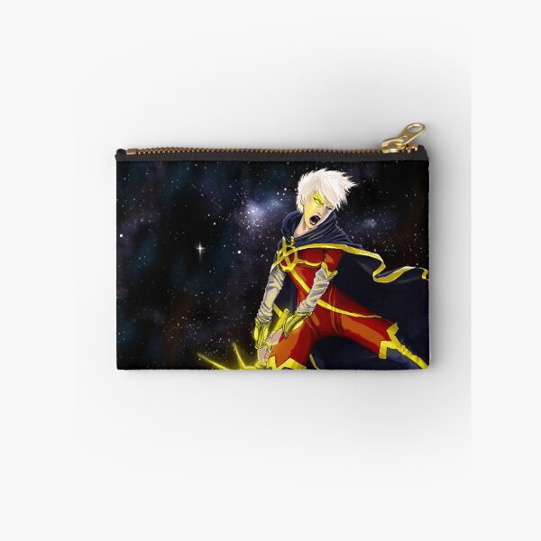 Item preview, Phyla Vell: Quasar designed and sold by AgentSpyMonkey.