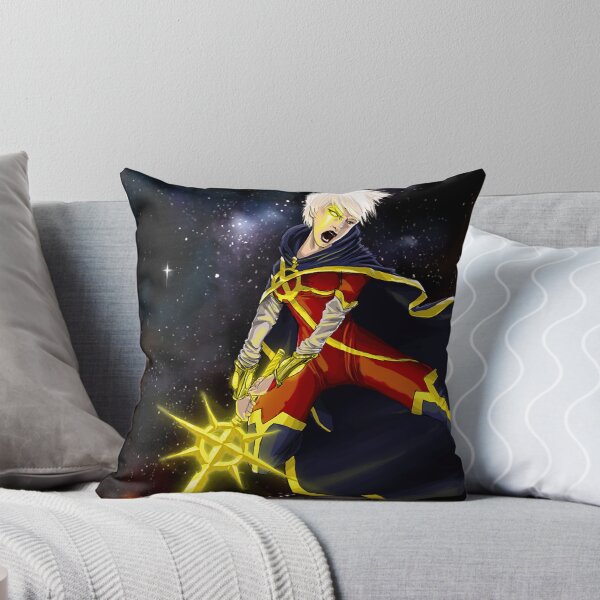 Item preview, Phyla Vell: Quasar designed and sold by AgentSpyMonkey.