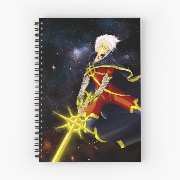 Item preview, Phyla Vell: Quasar designed and sold by AgentSpyMonkey.