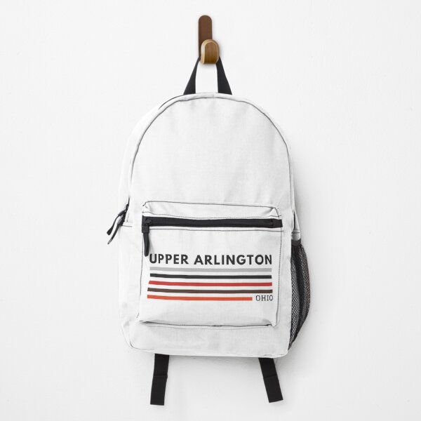 Item preview, Upper Arlington Ohio designed and sold by Taumaturgo.