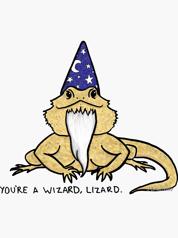 a wizards lizard free download a wizards lizard free download