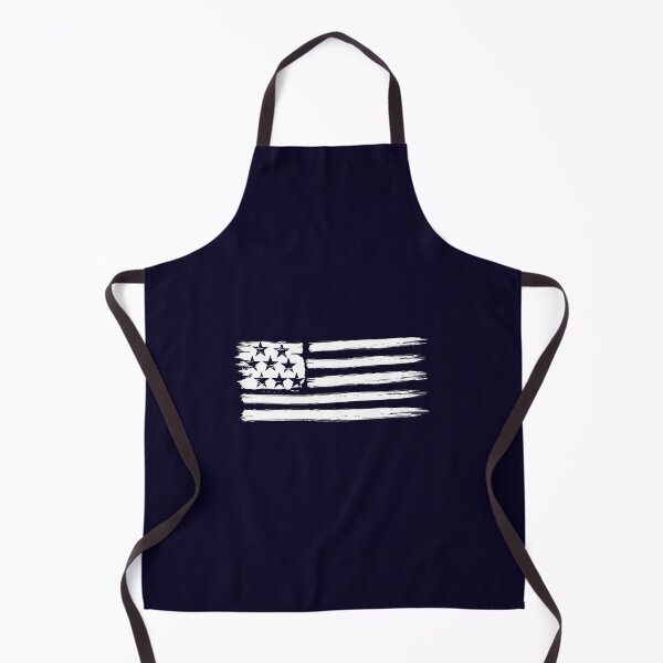 Item preview, USA Flag Patriotic| America 4th of July independence day celebration designed and sold by Violet Treasures.