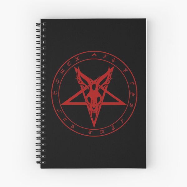 Item preview, Mr. Bungle 'Raging Wrath Sigil' designed and sold by DiscoVolante.