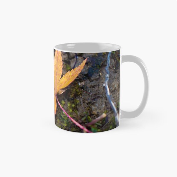 Item preview, Photography - Lonely leaf designed and sold by Karolien Kenis.