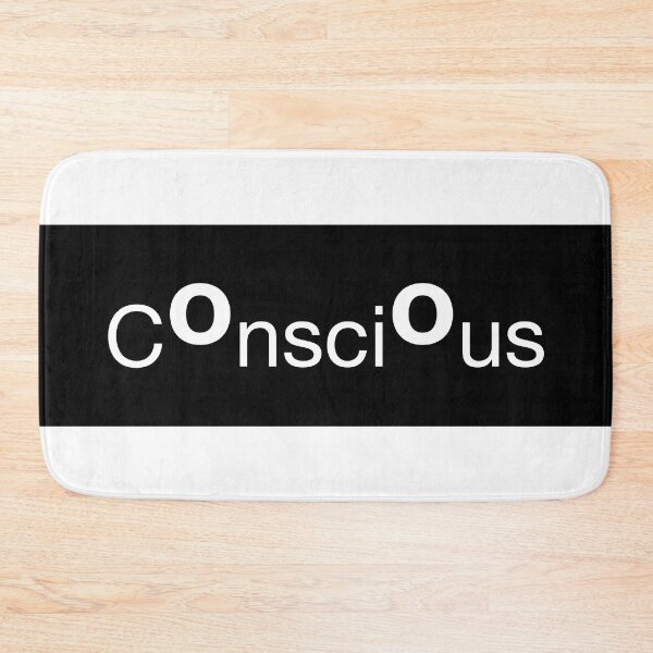 Item preview, Conscious Expression Word designed and sold by IrisDesign20.