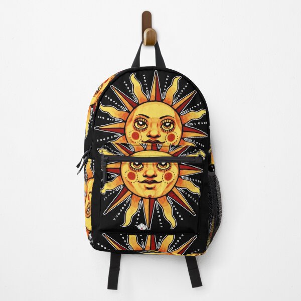 Item preview, sunny designed and sold by talvutattoo.