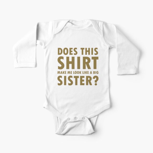 little bee baby clothes