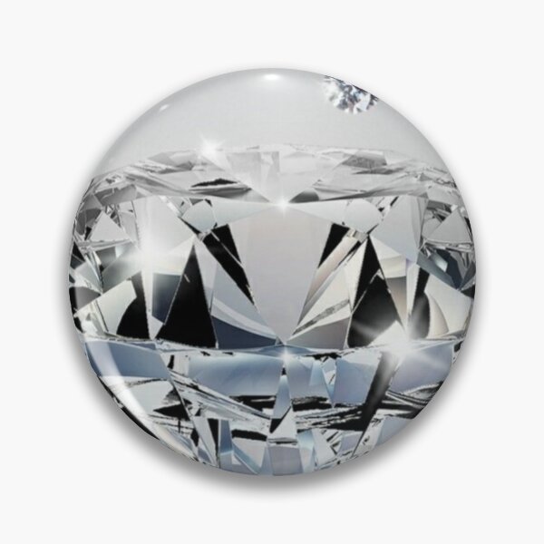 Item preview, Diamond new looks  designed and sold by SUMERMALI54.