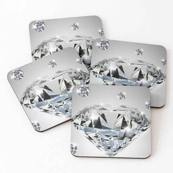 Item preview, Diamond new looks  designed and sold by SUMERMALI54.