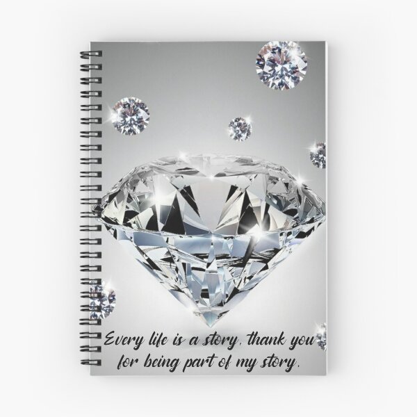 Item preview, Diamond new looks  designed and sold by SUMERMALI54.