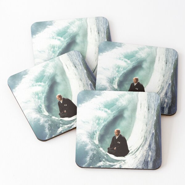 Item preview, MIND WAVES designed and sold by Roberto Oscar Gasperi.