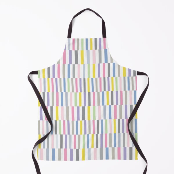 Item preview, Enlightening stripes designed and sold by fimbisdesigns.