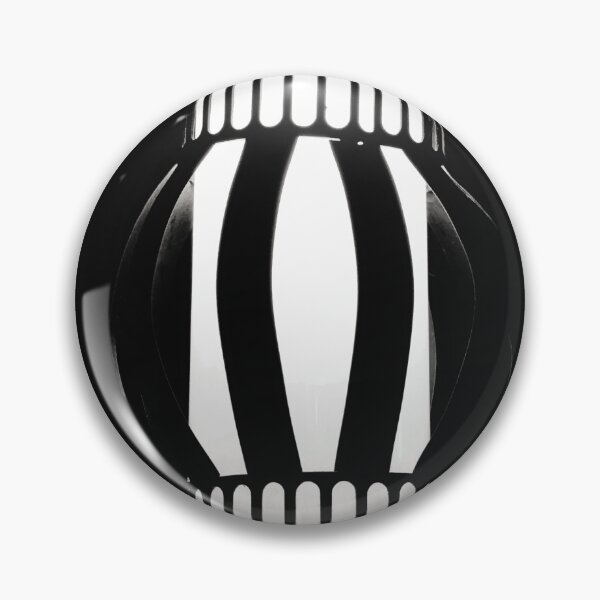 Item preview, Light In The Dark designed and sold by MNSDesignHub.