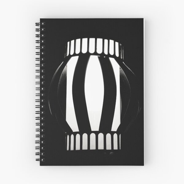 Item preview, Light In The Dark designed and sold by MNSDesignHub.