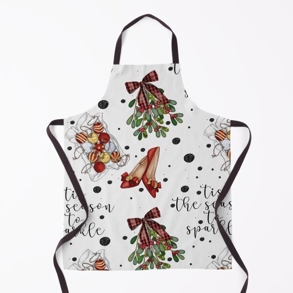 Item preview, Christmas Seamless Pattern Set Graphic designed and sold by Openspace2020.