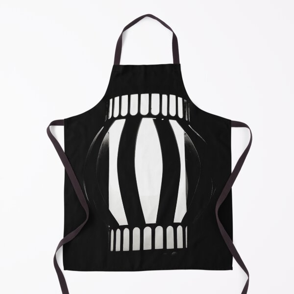 Item preview, Light In The Dark designed and sold by MNSDesignHub.