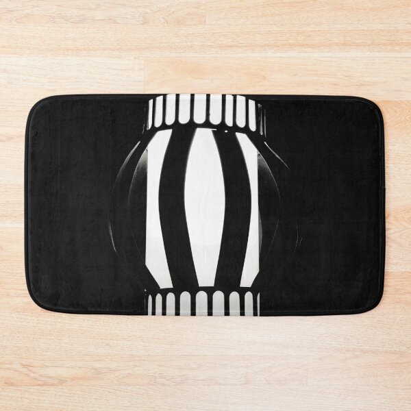 Item preview, Light In The Dark designed and sold by MNSDesignHub.