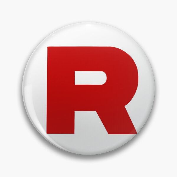 Artikelvorschau, Team Rocket entworfen und verkauft von Pastelpandabum.
