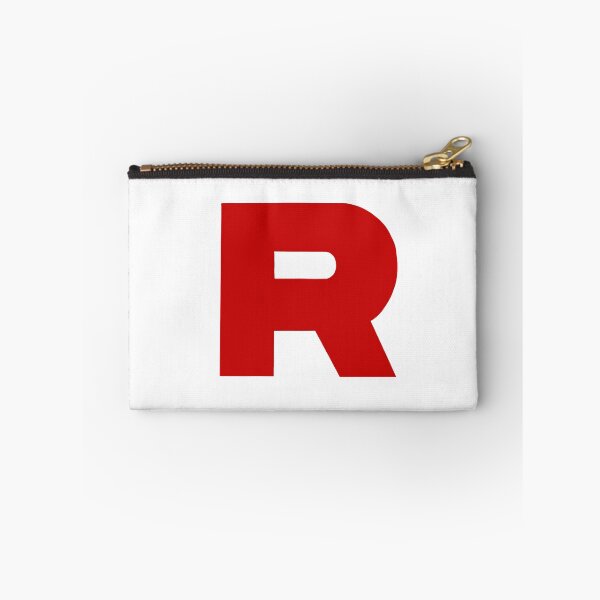 Artikelvorschau, Team Rocket entworfen und verkauft von Pastelpandabum.