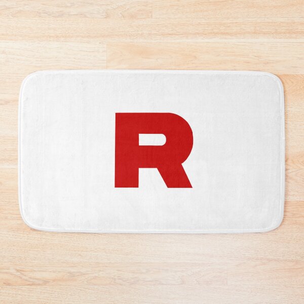 Item preview, Team Rocket  designed and sold by Pastelpandabum.
