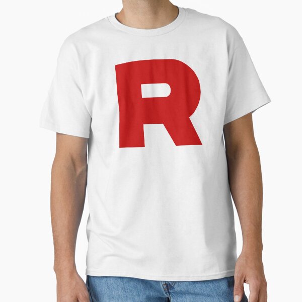 Item preview, Team Rocket  designed and sold by Pastelpandabum.