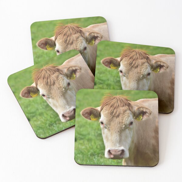Item preview, Love Cows designed and sold by Glineur.