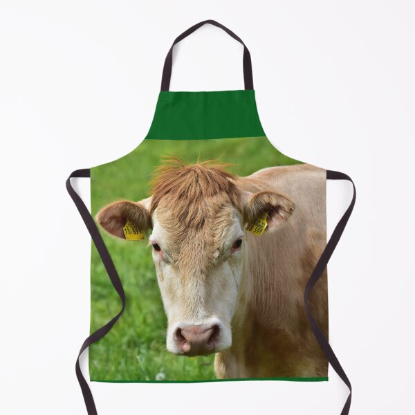 Item preview, Love Cows designed and sold by Glineur.