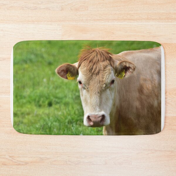 Item preview, Love Cows designed and sold by Glineur.