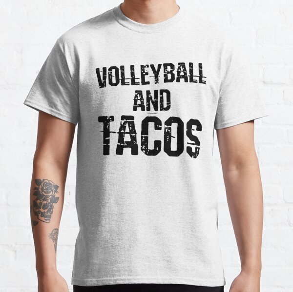 Download Volleyball Svg T Shirts Redbubble