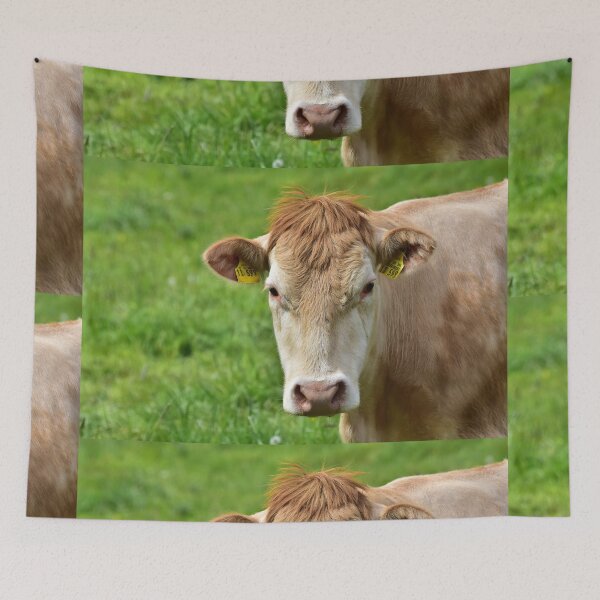 Item preview, Love Cows designed and sold by Glineur.