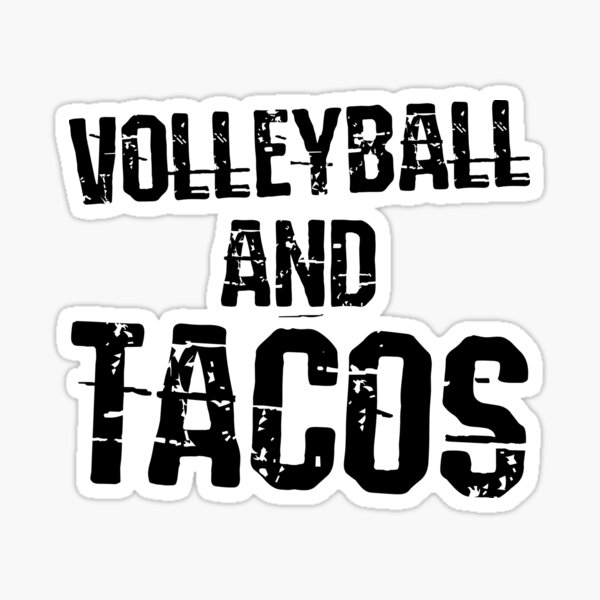 Download Volleyball Svg Gifts Merchandise Redbubble
