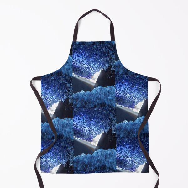 Item preview, Tip Shop Run designed and sold by tammymicheleart.